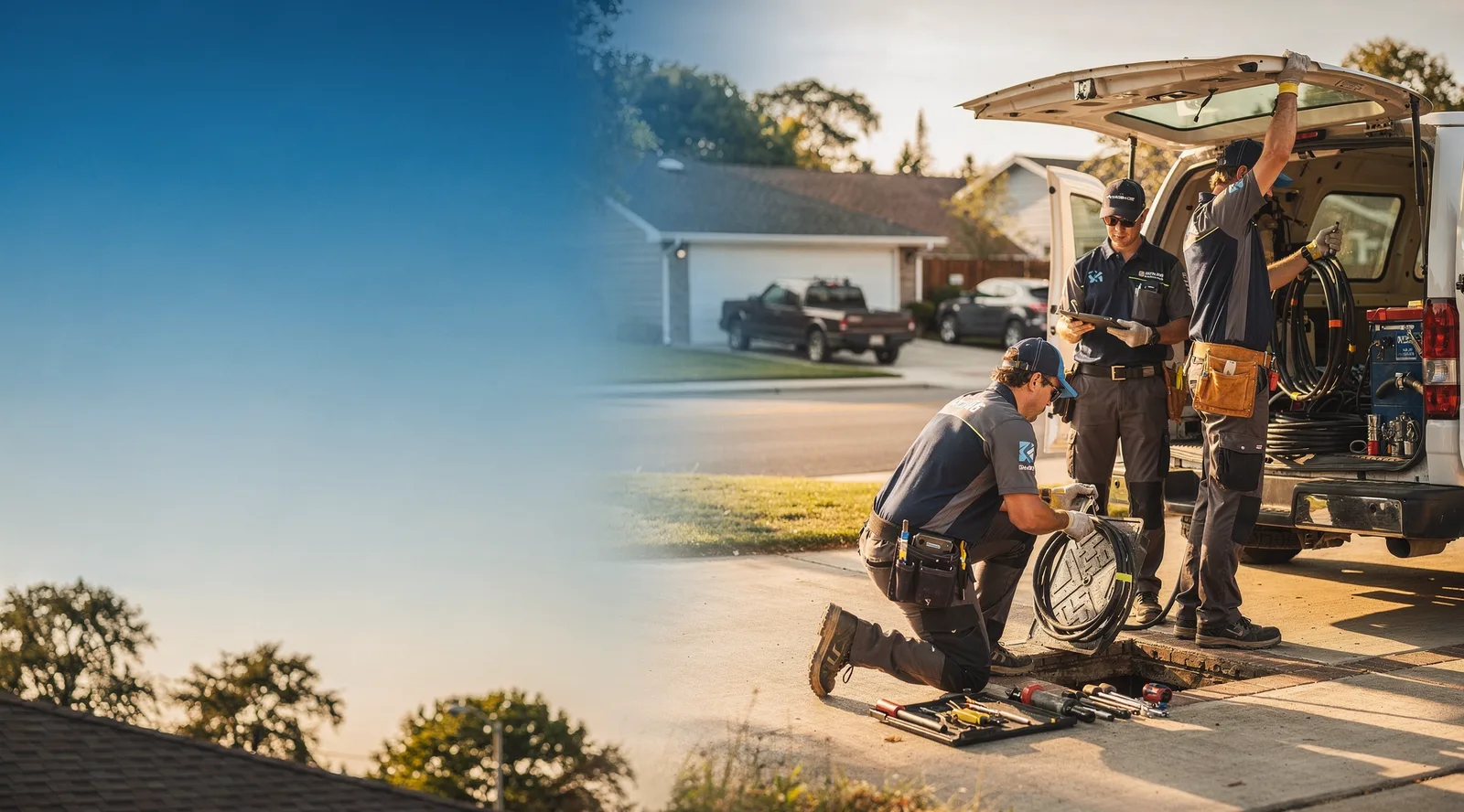 Water Softener Installation in Elmer, MO near me